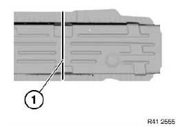 G04788136