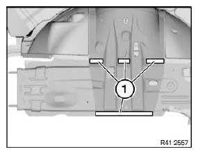 G04788140