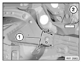 G04788144