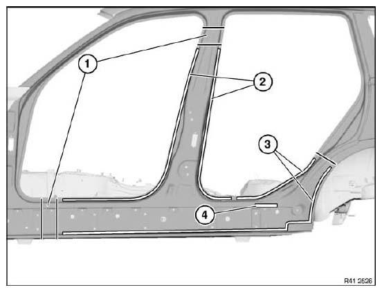 G04788152