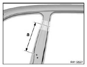G04788153