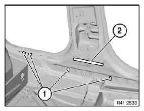 G04788155