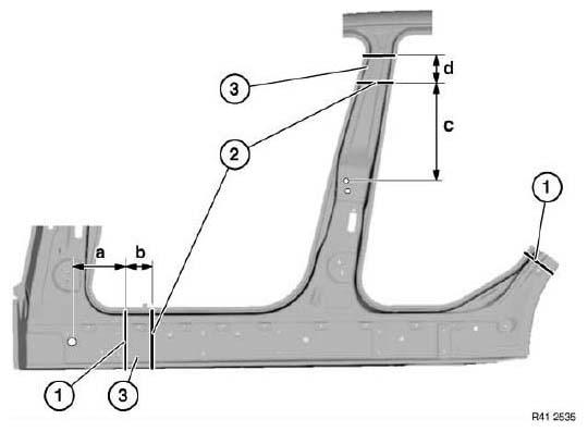 G04788157