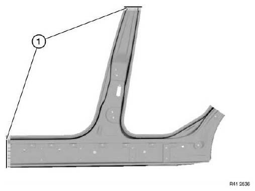 G04788158