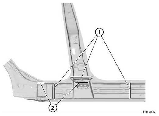 G04788159