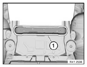 G04788161