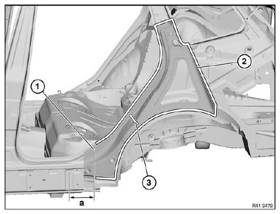 G04788164