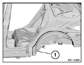 G04788166