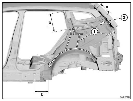 G04788171