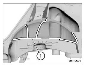 G04788172