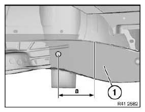 G04788188