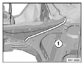 G04788194