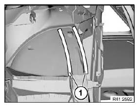G04788196