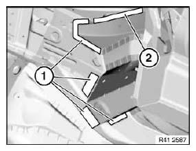G04788197