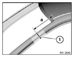 G04788234