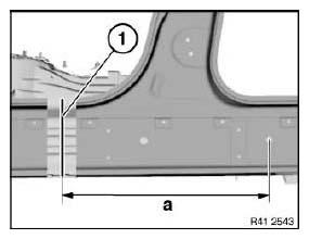G04788235