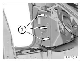 G04788236