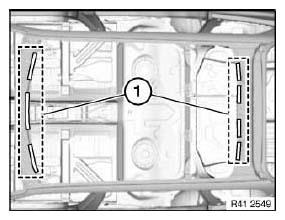 G04788241