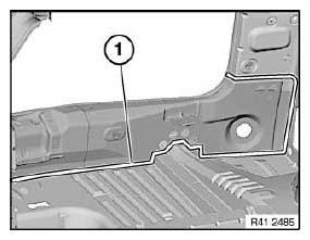 G04788258