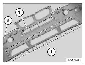 G04788324