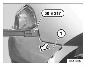 G04788341