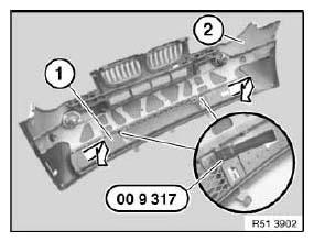 G04788363