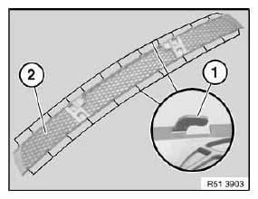 G04788364