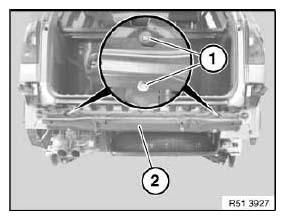 G04788381