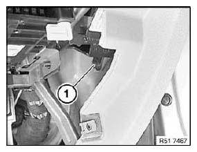 G04788495