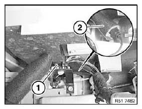 G04788499