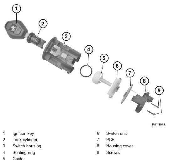 G04788521