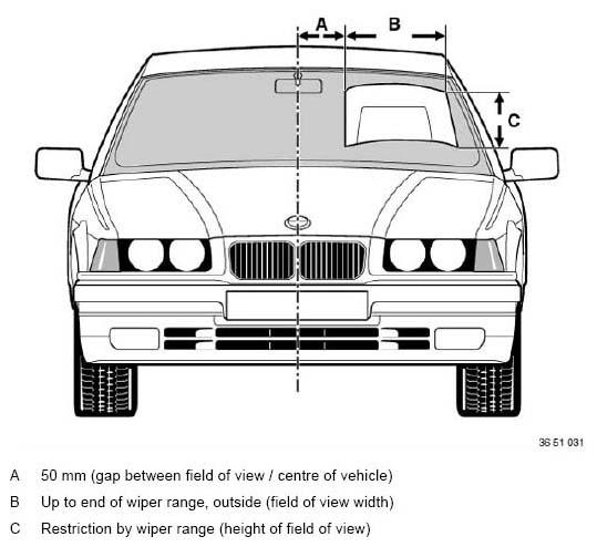 G04788674