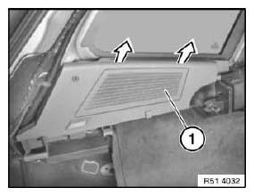 G04788731