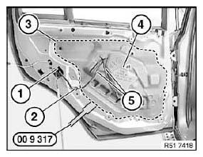 G04788758