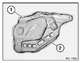 G04788760
