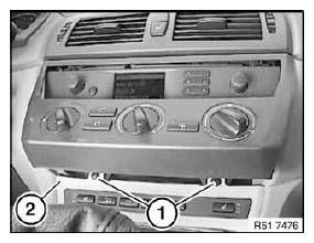 G04788805
