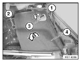 G04788823