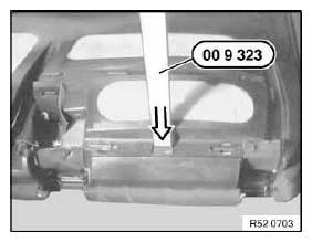 G04789201