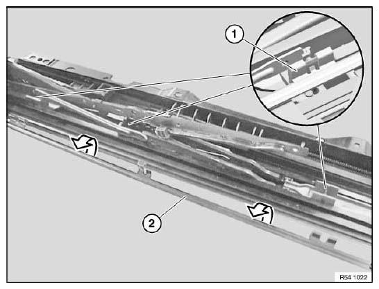 G04789228