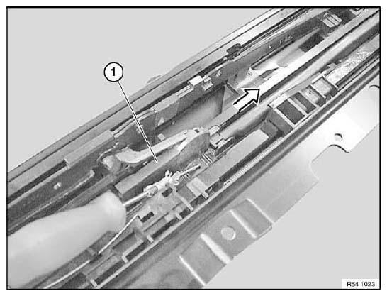 G04789229