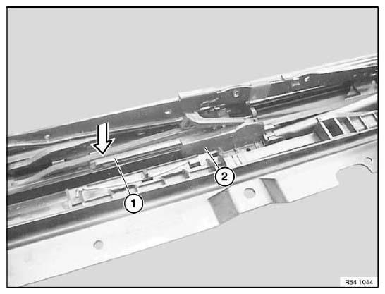G04789231