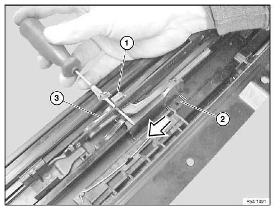 G04789237