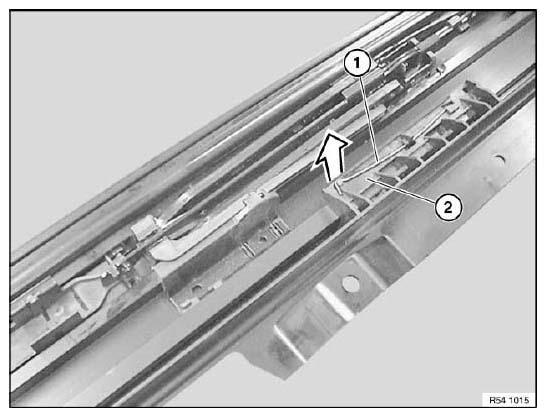 G04789241