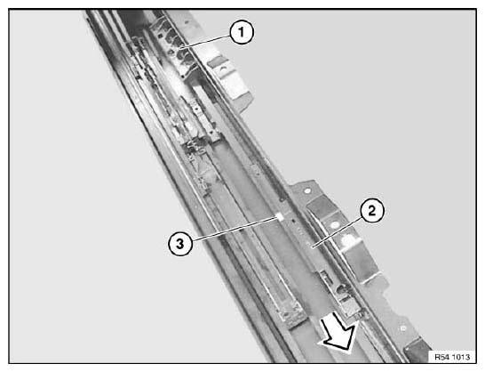 G04789242