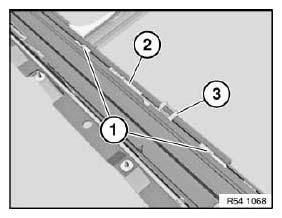G04789247