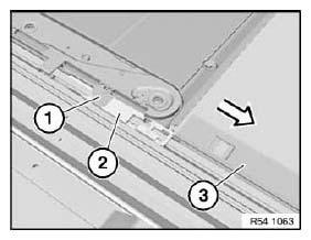 G04789251