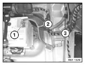 G04789308