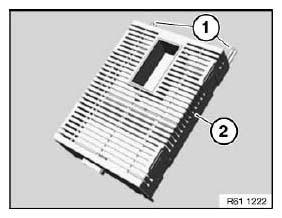 G04789482