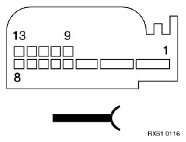 G04789487
