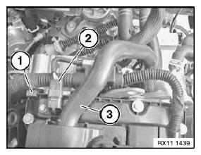 G04789684